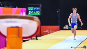 mag q brugnami tommaso ita sfe03297 copia simone ferraro ph